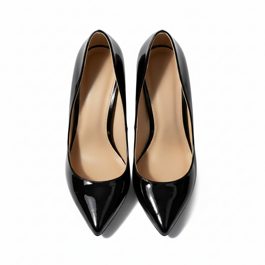 Anabelle Royal Pumps