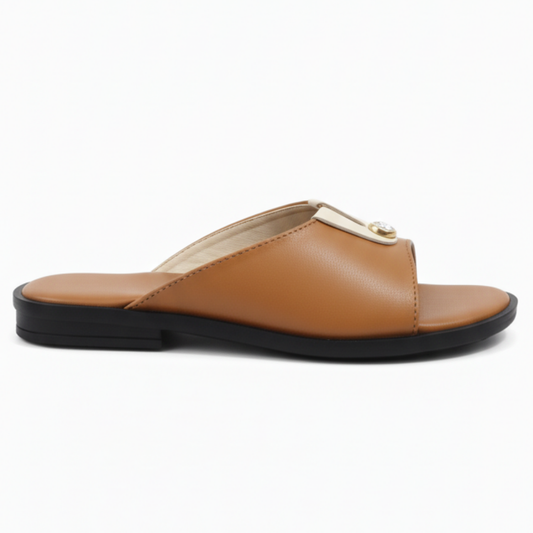 Softy Crystal Accent