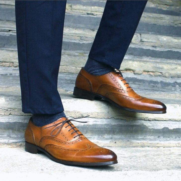 PRIME OXFORD