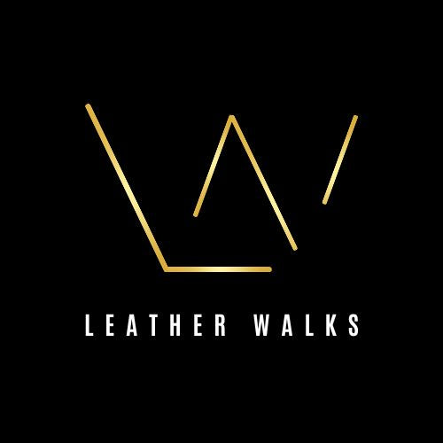 Leather Walks