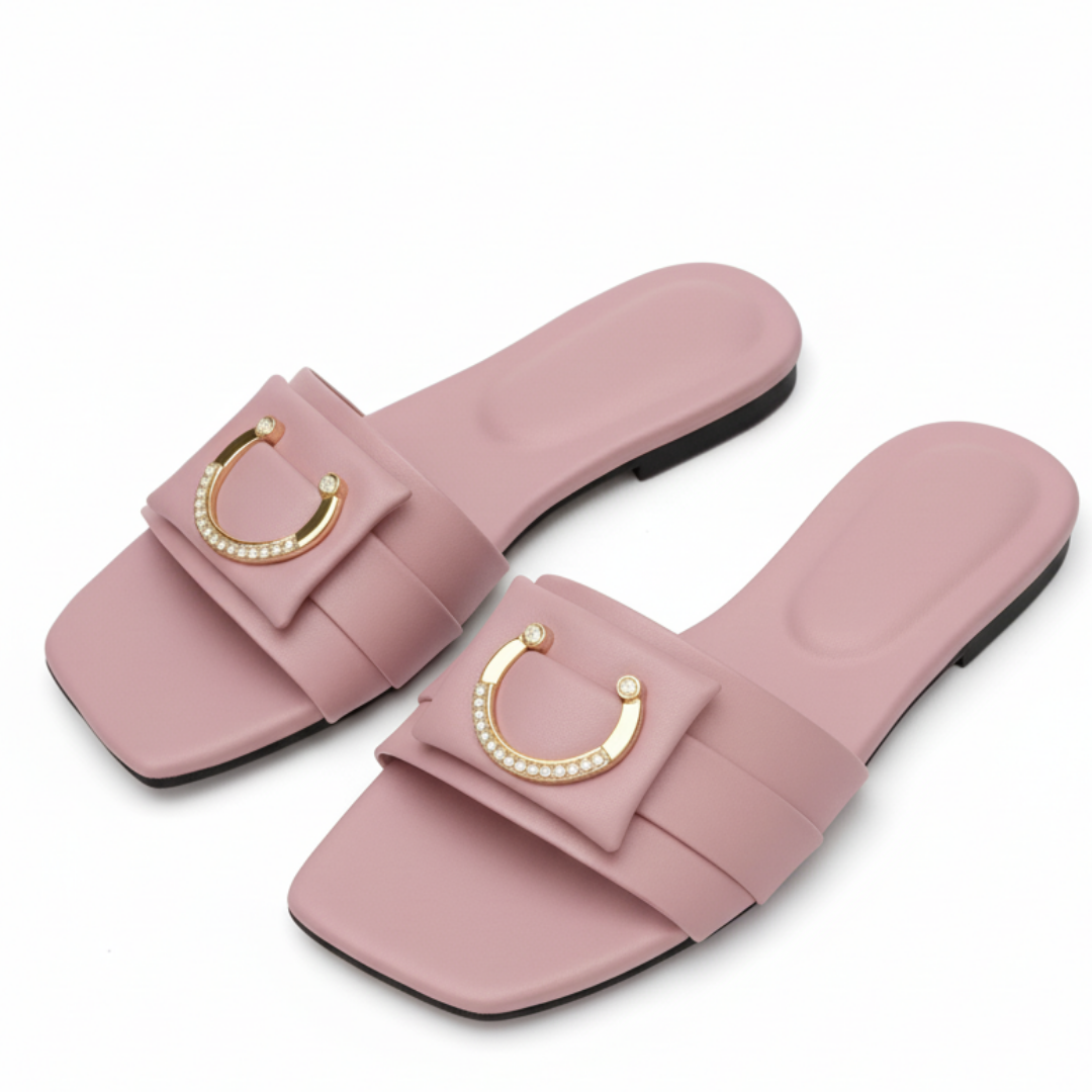 Moon Glow Slides
