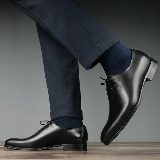PRIME WHOLECUT BLACK