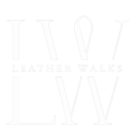 LeatherWalks