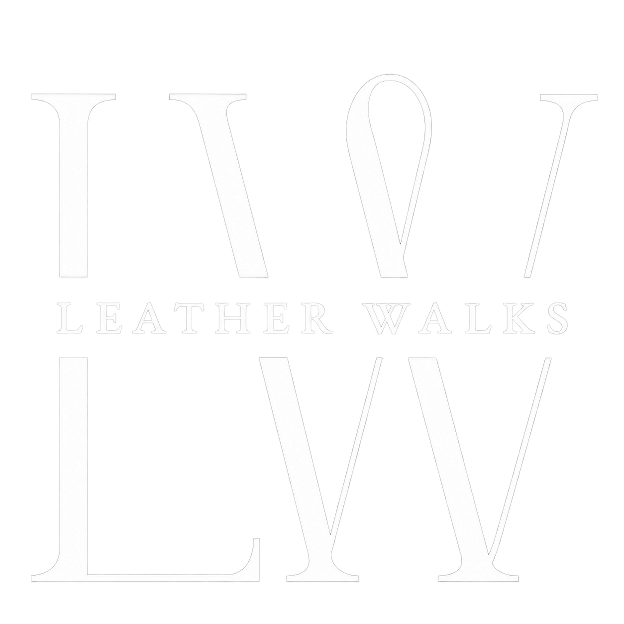 LEATHERWALKS